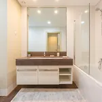 Apartment Flh Oceanfront Luxury At Madeira Palace Funchal (Madeira)