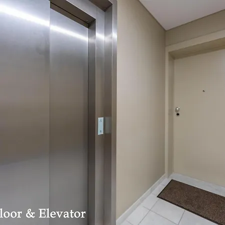 Flh Oceanfront Luxury At Madeira Palace شقة فونشال