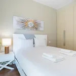Flh Oceanfront Luxury At Madeira Palace Διαμέρισμα