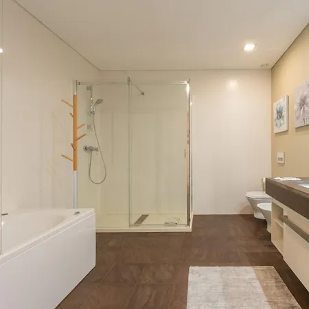 Flh Oceanfront Luxury At Madeira Palace * Funchal (Madeira)