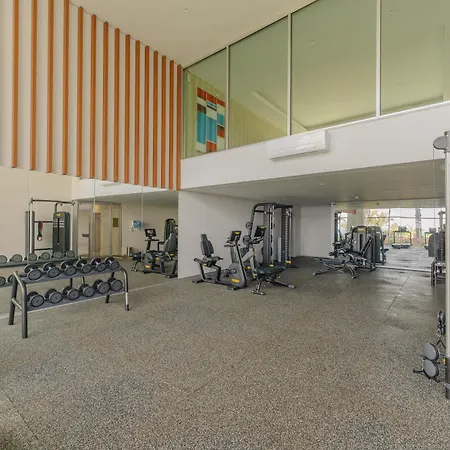 Lägenhet Flh Oceanfront Luxury At Madeira Palace Funchal (Madeira)