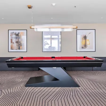 Διαμέρισμα Flh Oceanfront Luxury At Madeira Palace