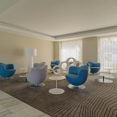 Lägenhet Flh Oceanfront Luxury At Madeira Palace