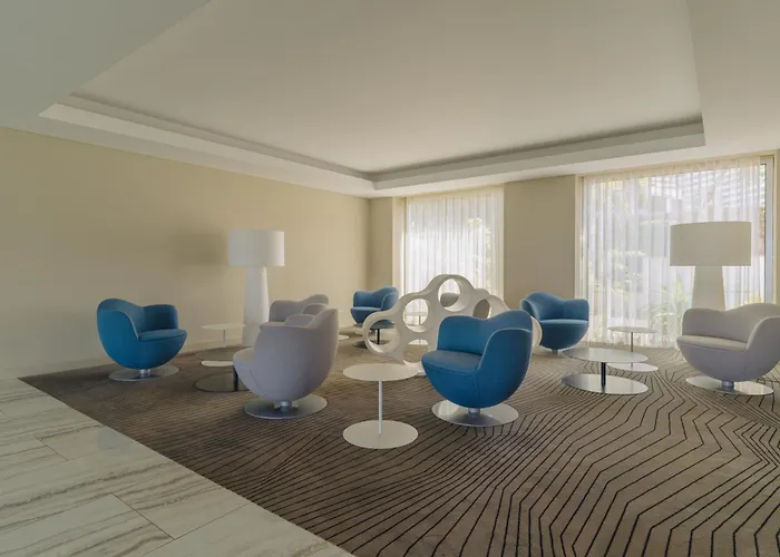 Διαμέρισμα Flh Oceanfront Luxury At Madeira Palace