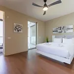 Flh Oceanfront Luxury At Madeira Palace Daire *