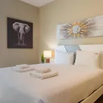 Flh Oceanfront Luxury At Madeira Palace Funchal