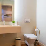 Flh Oceanfront Luxury At Madeira Palace Funchal