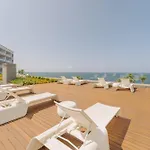 Daire Flh Oceanfront Luxury At Madeira Palace *