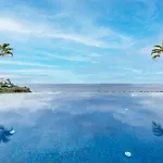 Flh Oceanfront Luxury At Madeira Palace Daire Funchal