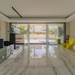 Flh Oceanfront Luxury At Madeira Palace Funchal