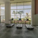 Flh Oceanfront Luxury At Madeira Palace Daire