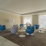 Daire Flh Oceanfront Luxury At Madeira Palace